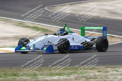 media/Mar-15-2025-CalClub SCCA (Sat) [[f66681bc18]]/Group 6/Qualifying (Turn 3)/